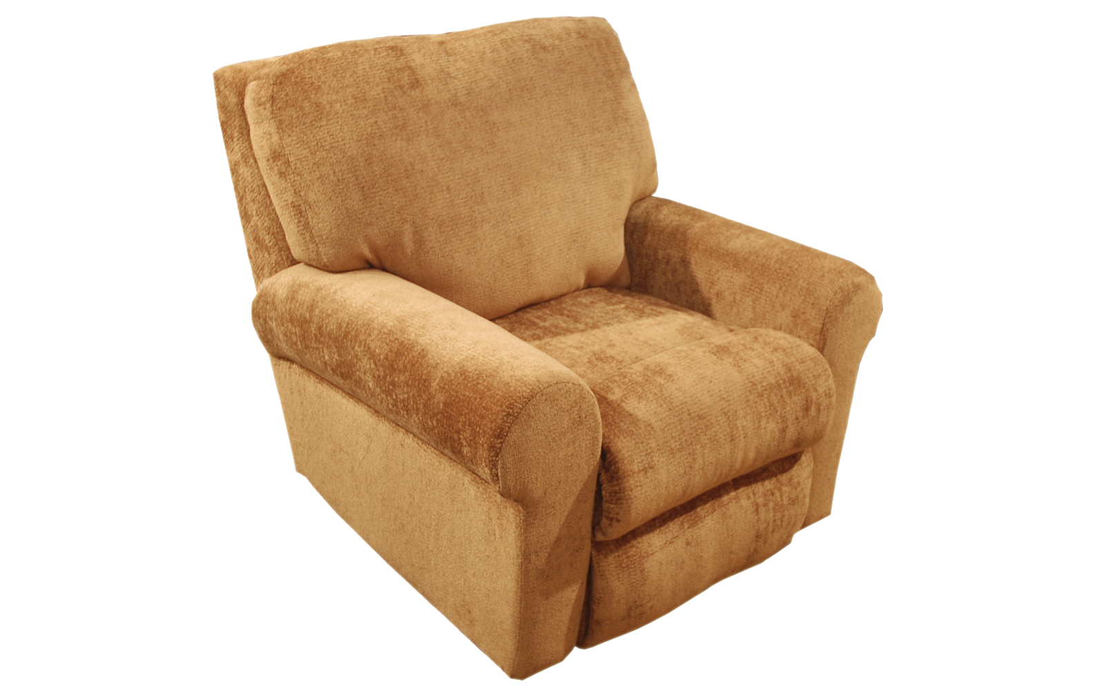 Piedmont Recliner – SSB-SSW